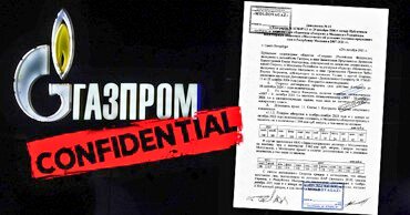 Источник фото: Point.md
