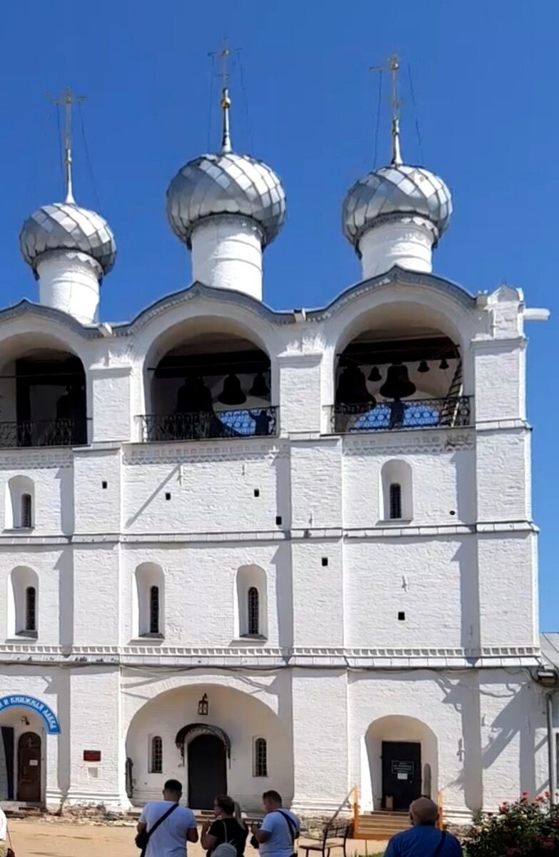 Фото автора. 