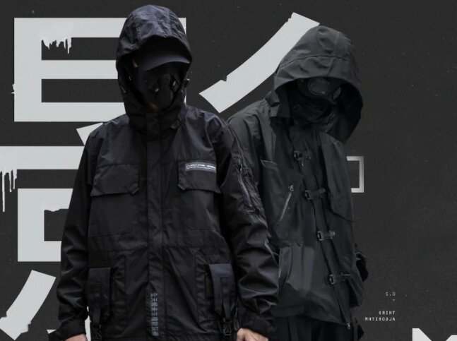 Источник: techwear-outfits.com