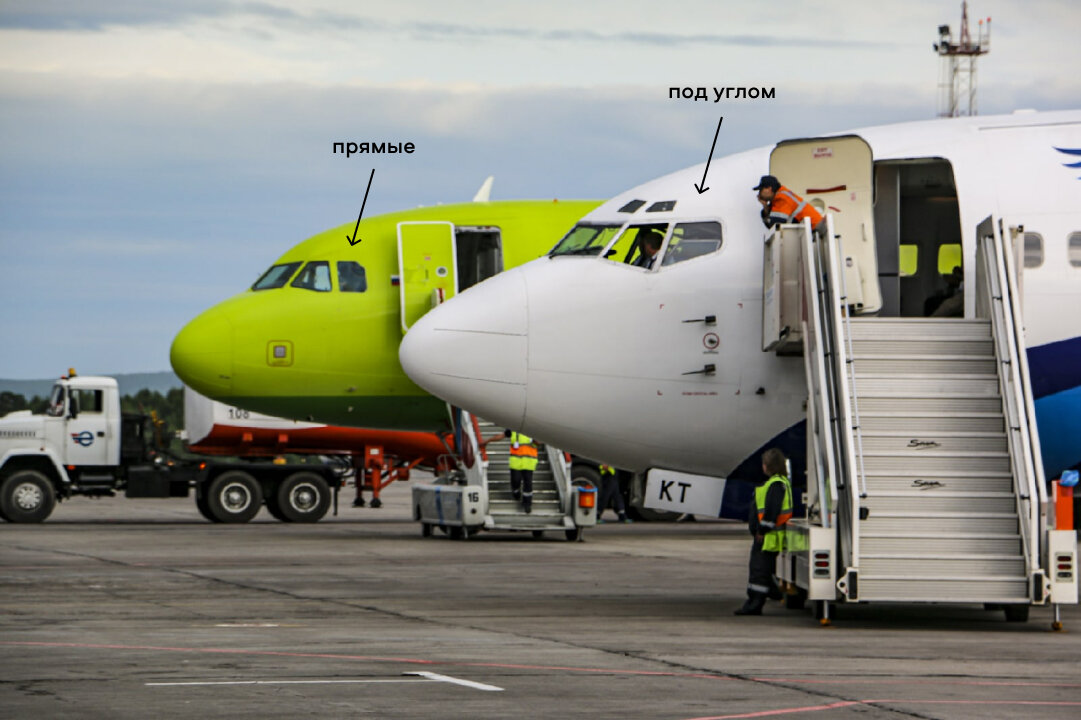 Фото: Алексей Волошин