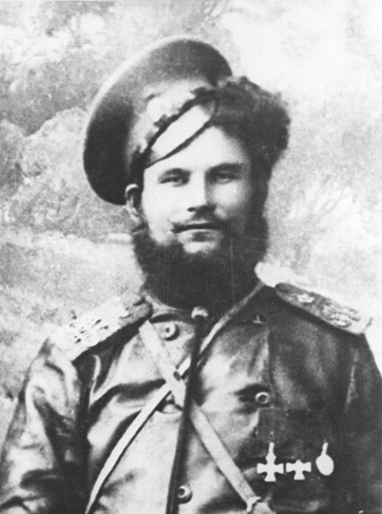 Федор подтелков тихий дон. Подтелков тихий дон. Фёдор григорьевич подтёлков. Подтелков тихий дон. Федор подтелков.