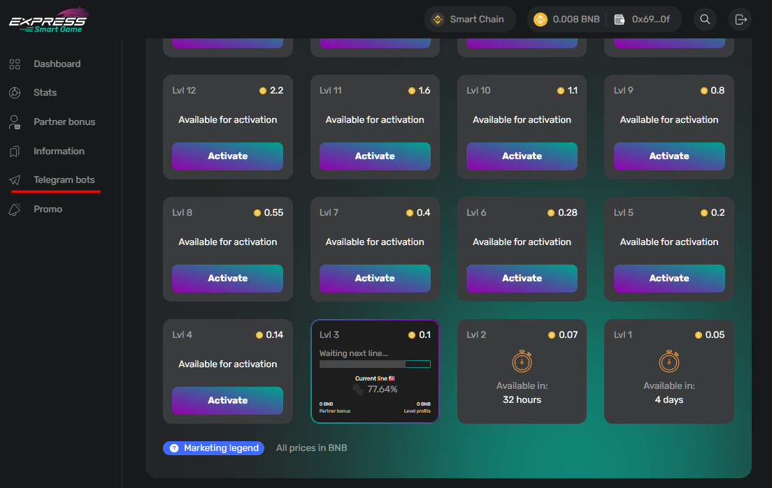 Express game. игра smart на андроид. игра smart max. магнитный конструктор smartmax вв3148 build & roll. магнитный конструктор smartmax/ bondibon набор: мега шар-трек, арт.