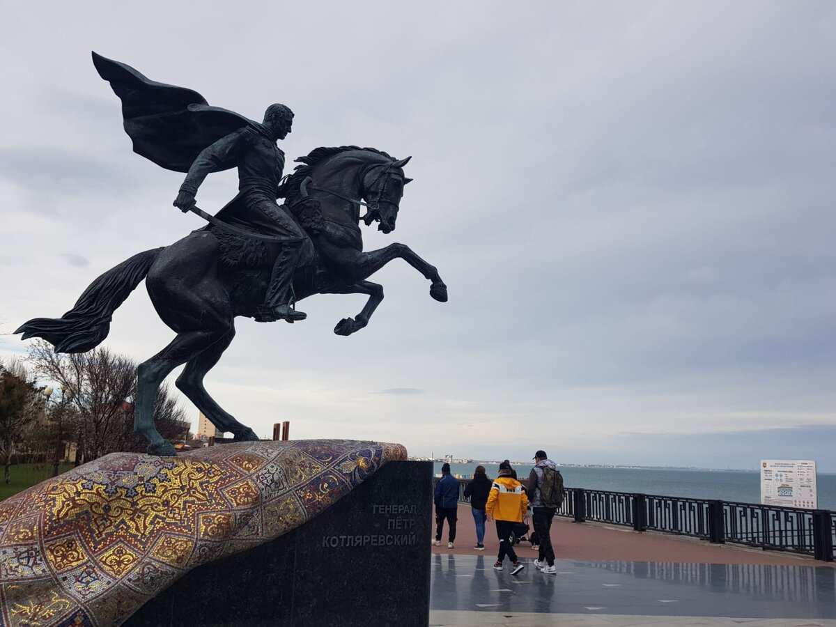 Фото Анна Карпенко. 