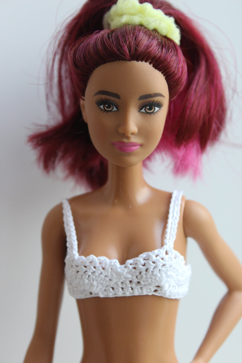 Личный архив