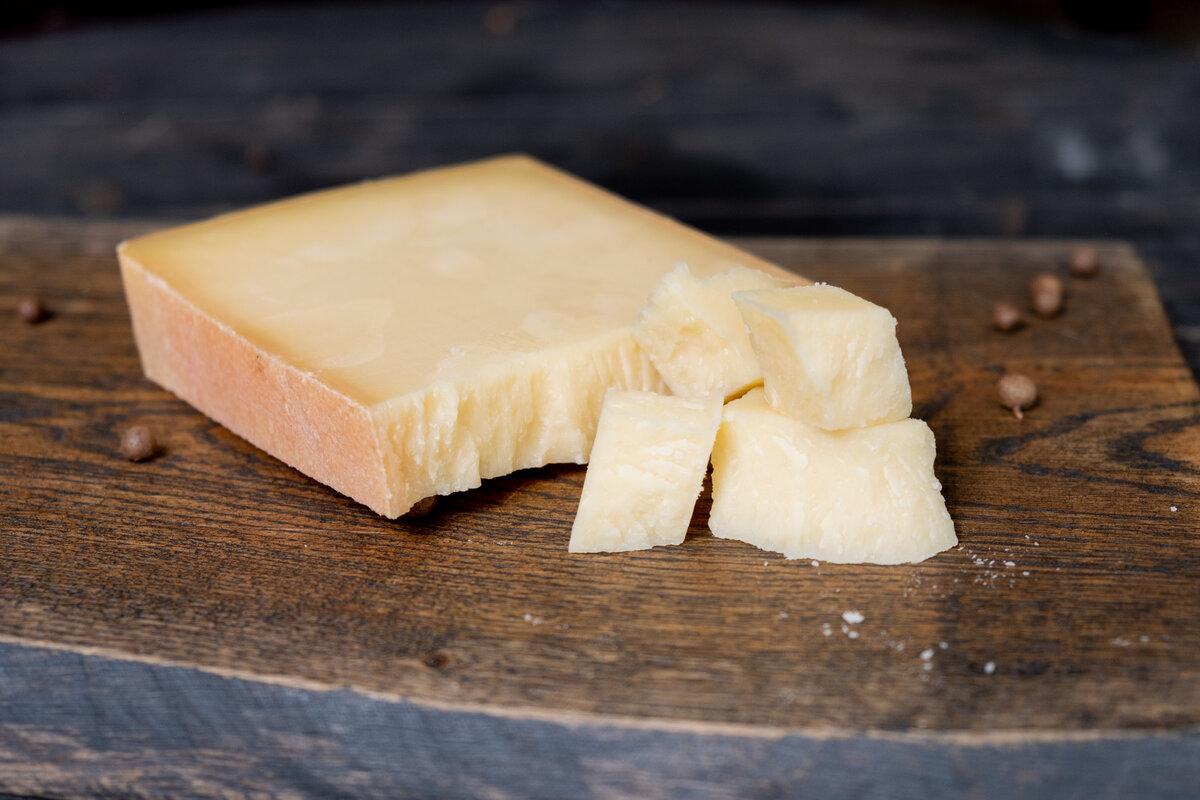 Иллюстрация взята с "Yandex.ru"