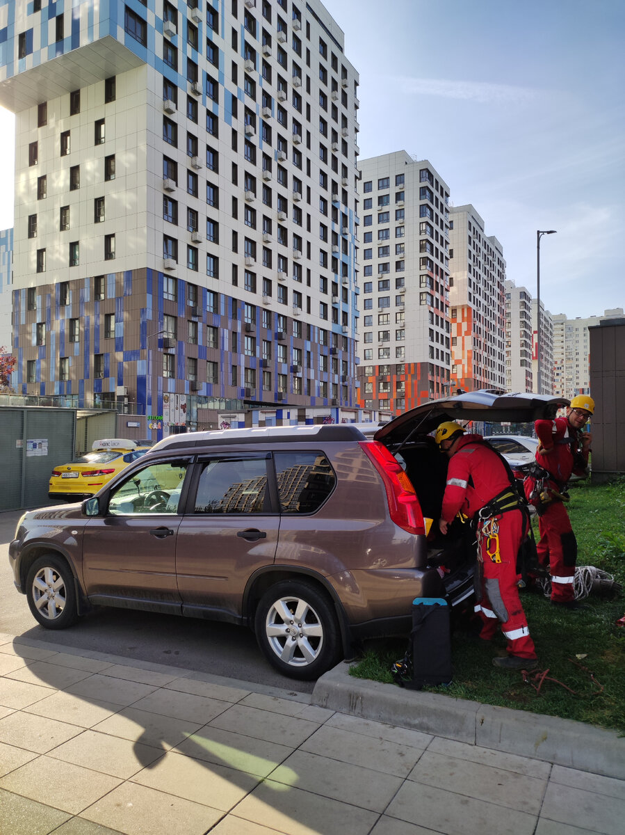 Монтаж и остекление балконов – быстрое и доступное обустройство от МСК Промтехальп