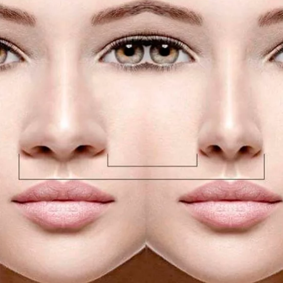 Фотография взята из источника vladr.ru