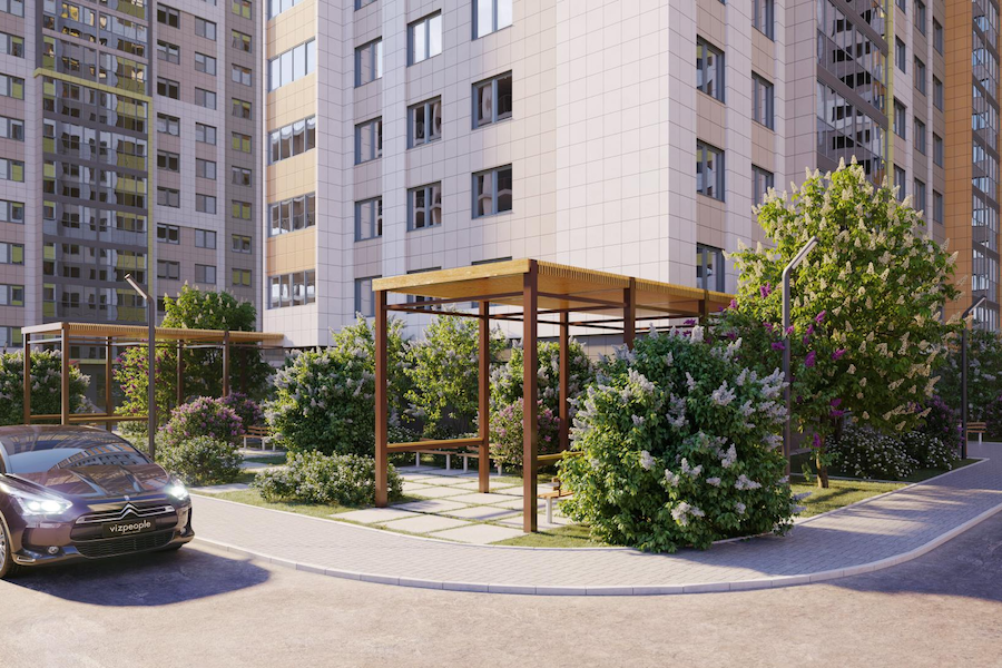 некрасовский уфа жк некрасовский. жк некрасовский. городской квартал некрасовский уфа. жк некрасовский мкр строителей. микрорайон некрасовский дмитровский район.