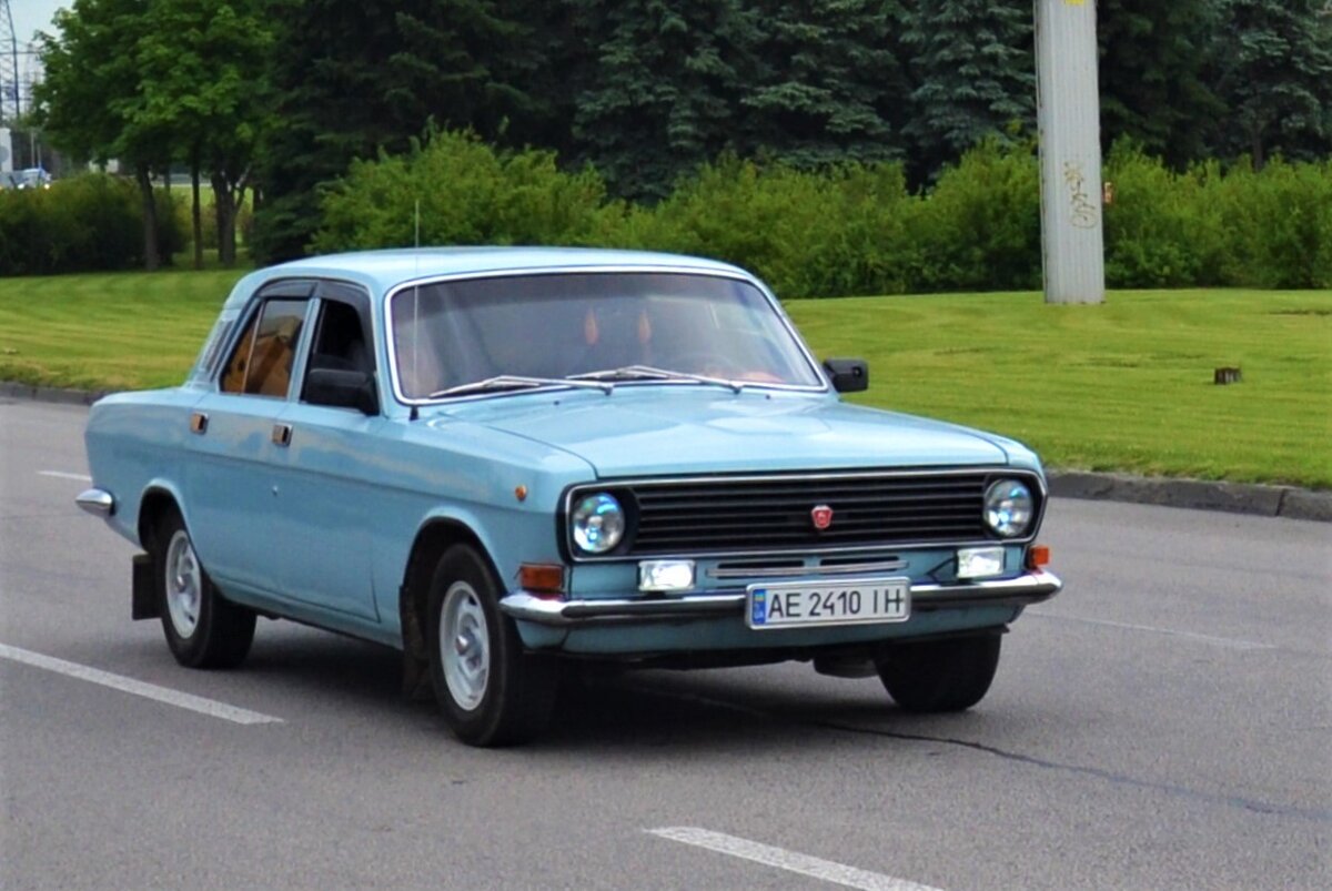 Газ 2410. Волга ГАЗ 2410. ГАЗ 24 10. Gaz 24 10 Волга. ГАЗ 2410 СССР.