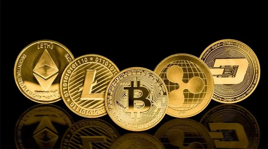 В 2019 году Эстония заняла первое место в рейтинге Doing Crypto Index, не в последнюю очередь благодаря установившемуся регулированию виртуальных средств.