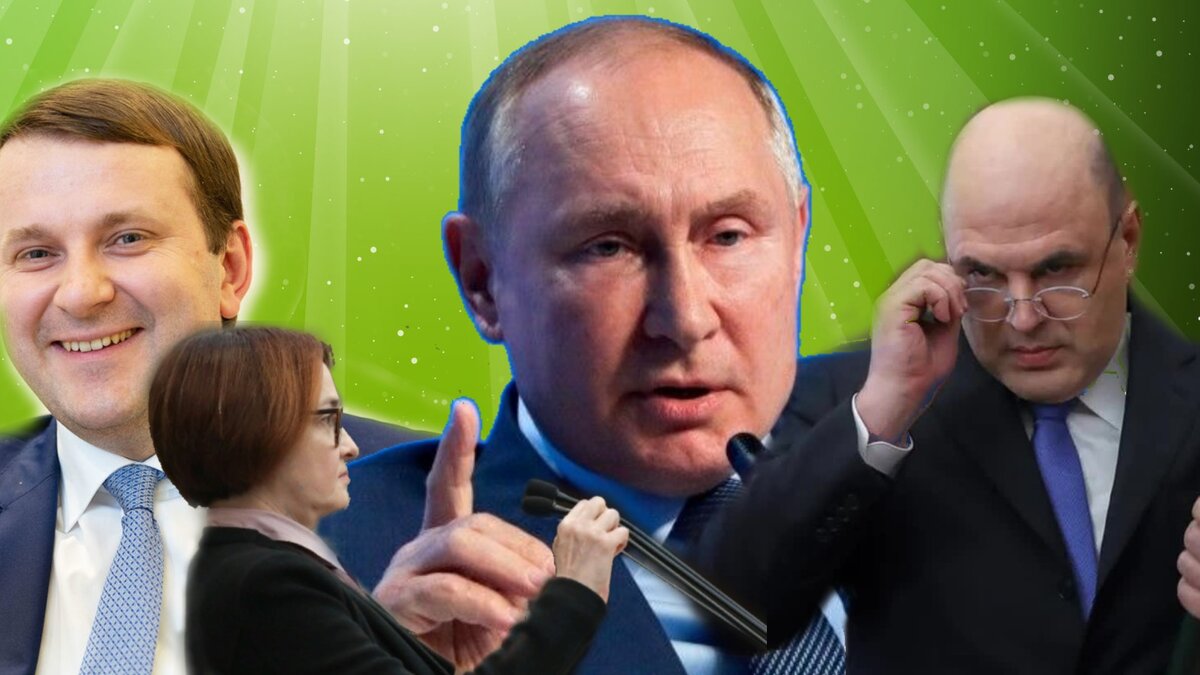 Подписывайтесь на канал, ставьте лайки, если понравилось.