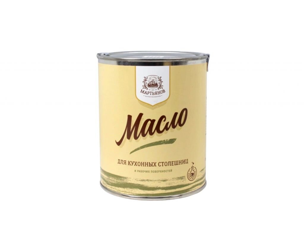 фото с сайта производителя