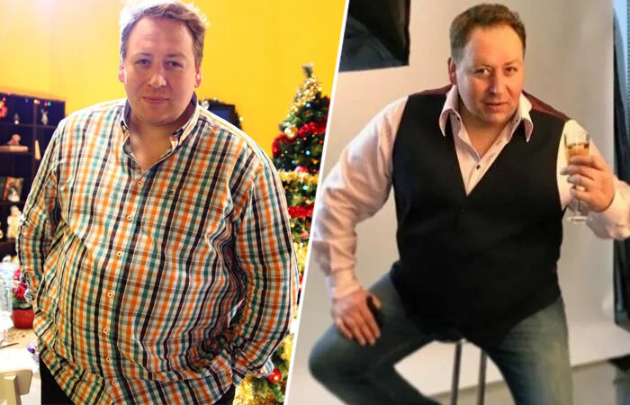 Как сейчас выглядит станислав дужников фото