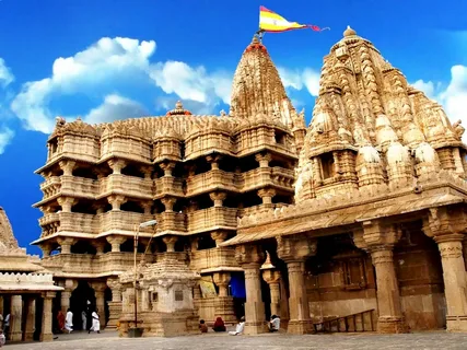 Яндекс.Картинки