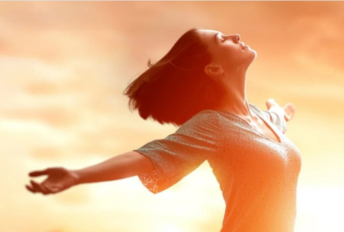 Фото из Pinterest из открытого доступа 