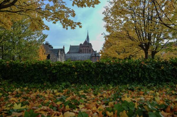 Источник фото: РИА «Новости»📷
