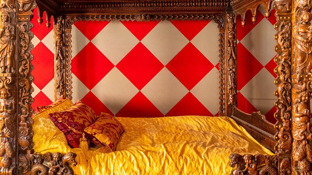 �����������