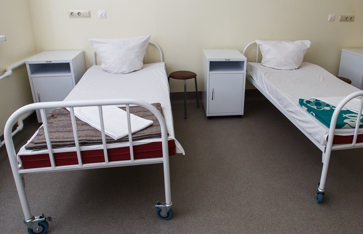 фото из интернета