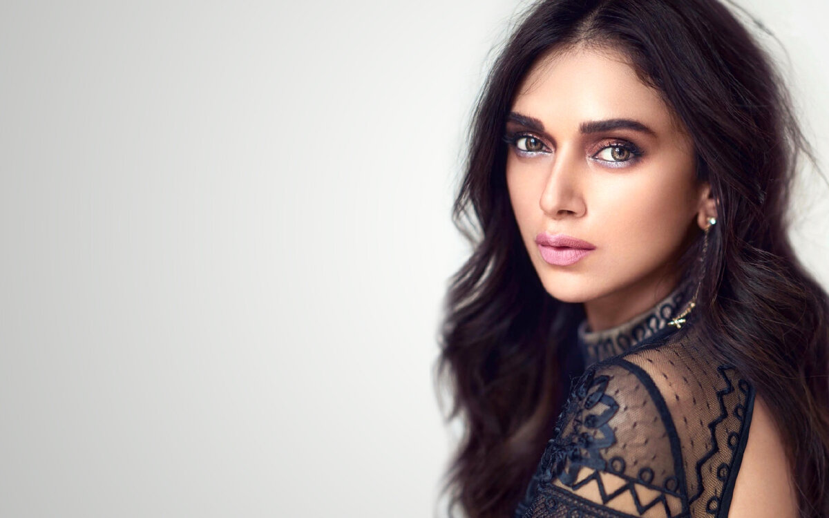 Изображение носит ознакомительный характер.