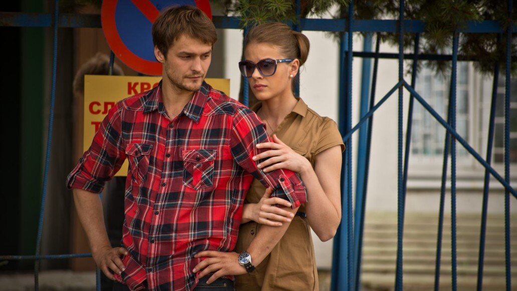 Листайте вправо, чтобы увидеть больше изображений