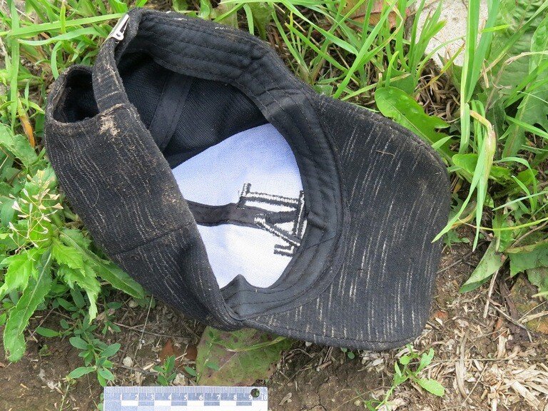 Фото: пресс-служба МВД Чувашии