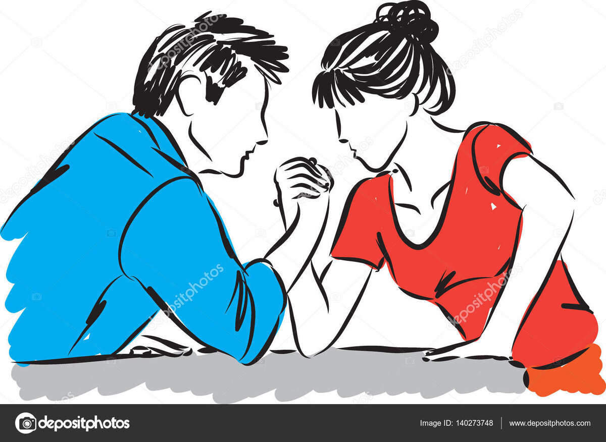 Рисунок из открытых источников