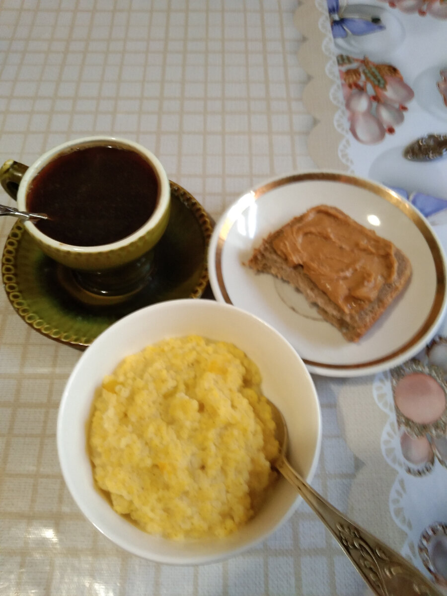 КБЖУ: 350/12,4/9,8/53,0