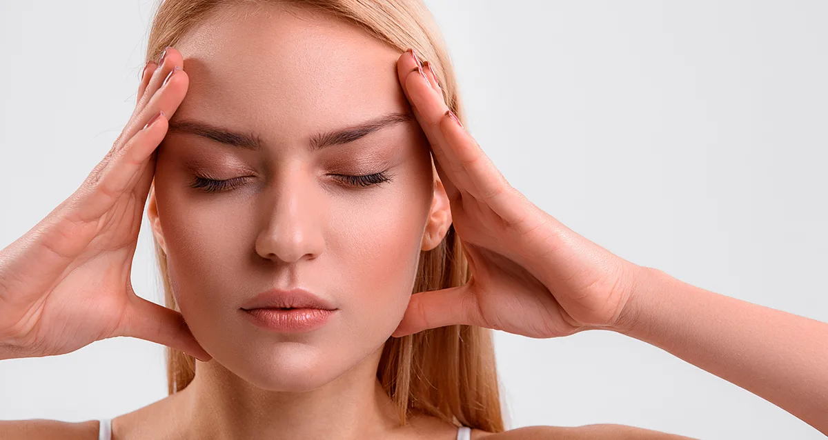 domashnyaya-kosmetika - свободный доступ