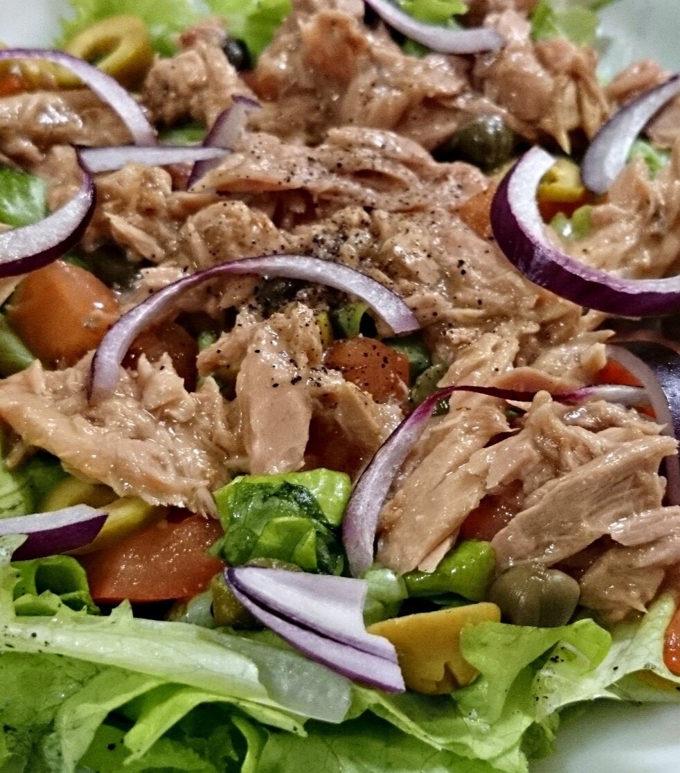 Фото из открытых источников, для иллюстрации