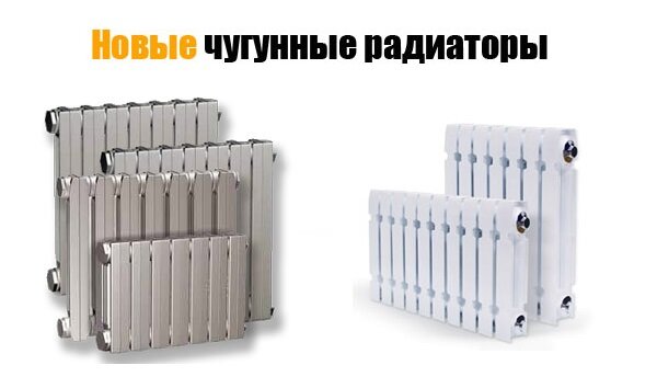          .        ,      .-7