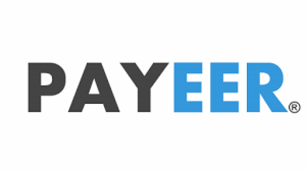 Пайер. Payeer. Картинка Payeer. Платежная система Payeer. Картинки Пеер кошелек