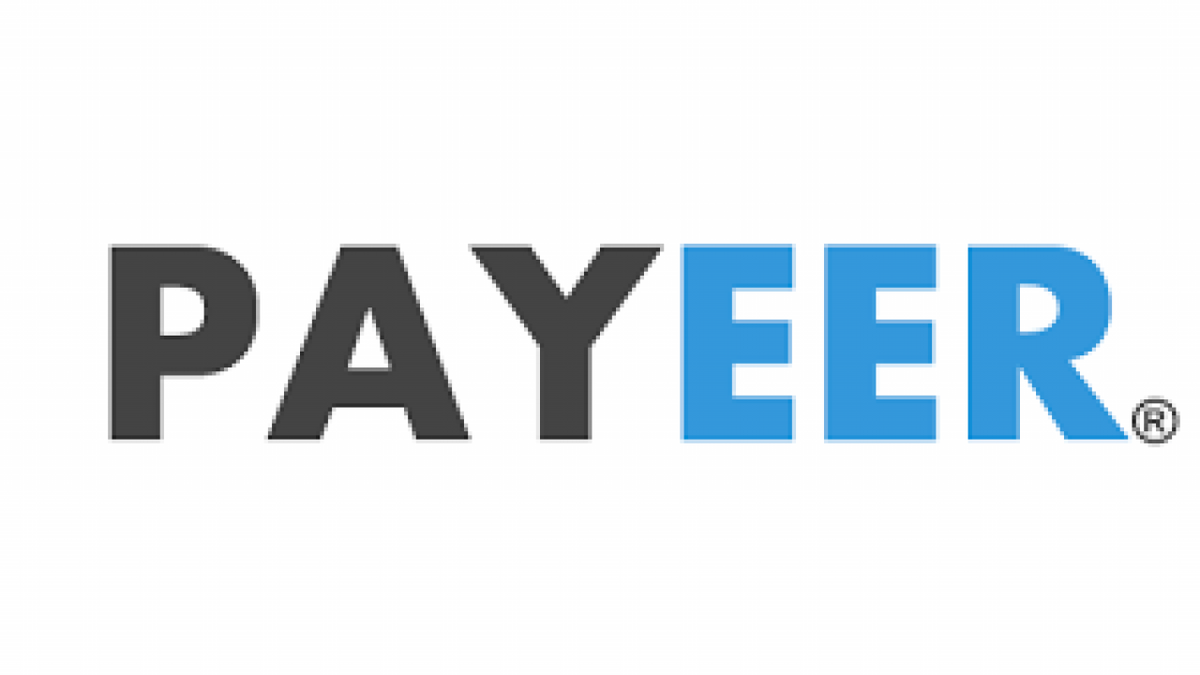 Пеер. Payeer. Картинка Payeer. Платежная система Payeer. Картинки Пеер кошелек.