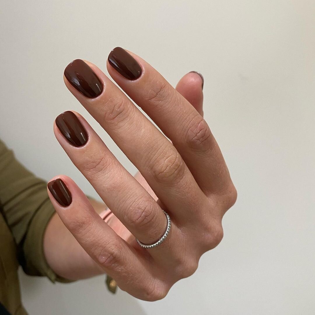   @emmajacksonnailartist