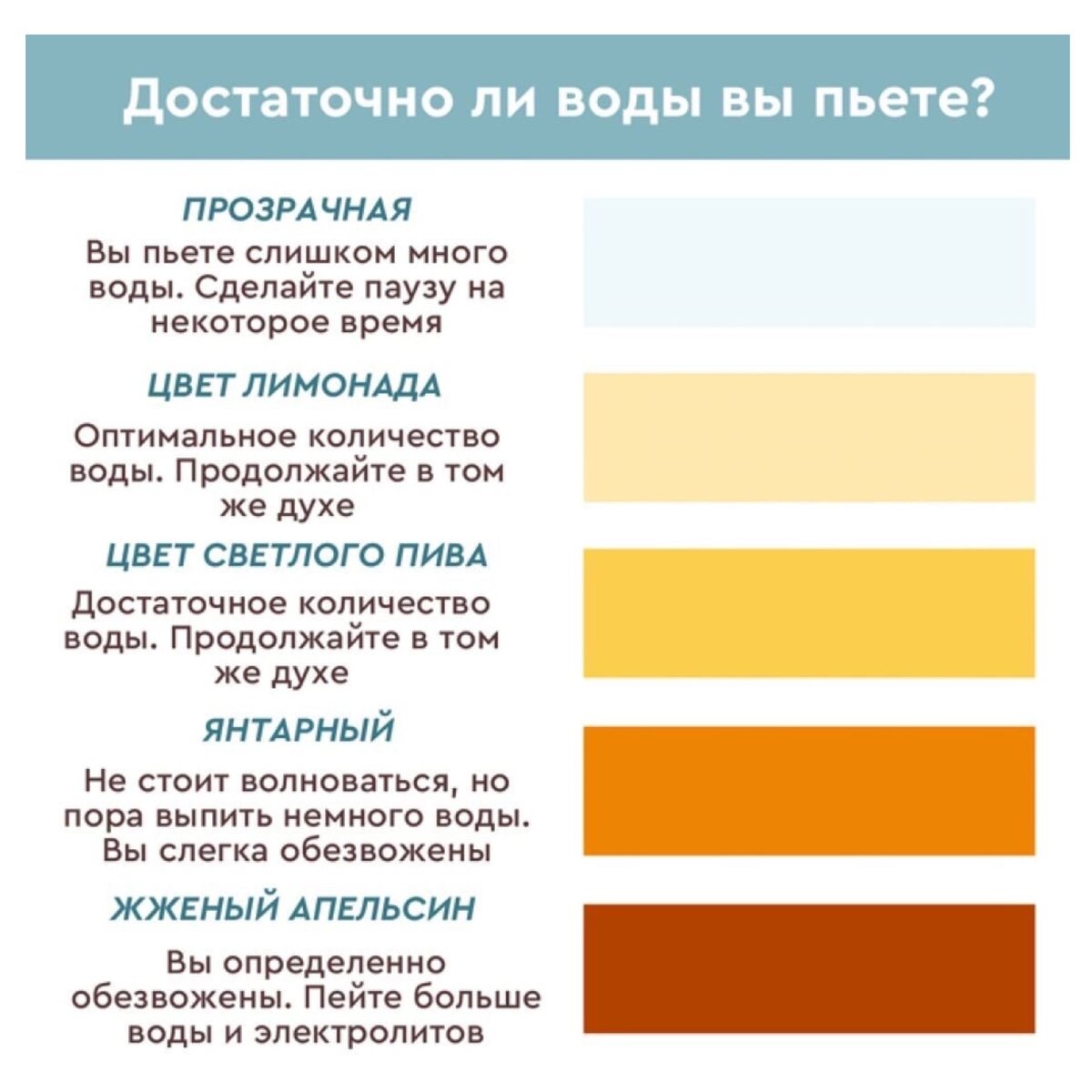 Моча пахнет калом. Изменение цвета мочи. Насыщенный желтый цвет мочи. Изменение цвета мочи причины. Цвет мочи норма.