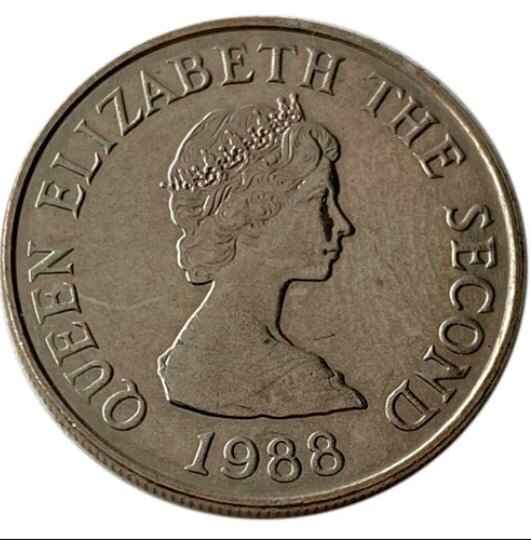 Пять рублей. Монеты достоинством 5 рублей. Монеты достоинством 5. Редкие монеты 5 рублей. Монеты достоинством 5.