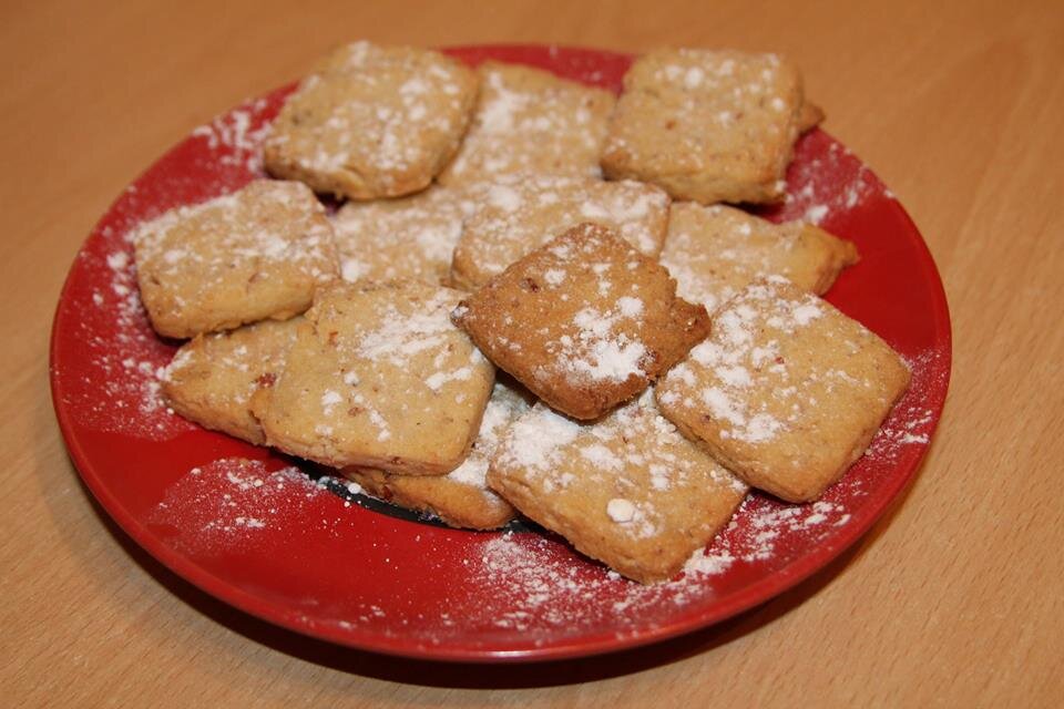 Фото из личного архива