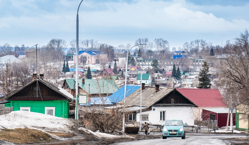 Фото: Дмитрий Ярощук 