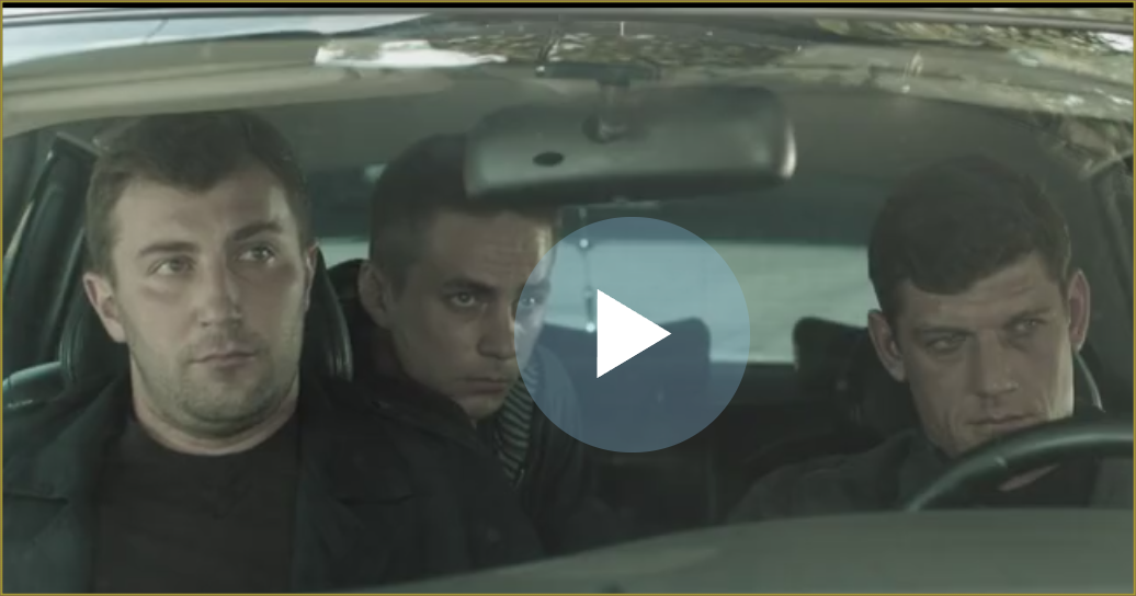 Рок н рольщик гай ричи 2008. Том харди рок-н-рольщик. Джерард батлер рок-н-рольщик. Рок-н-рольщик (2008). Красавчик боб рок-н-рольщик.