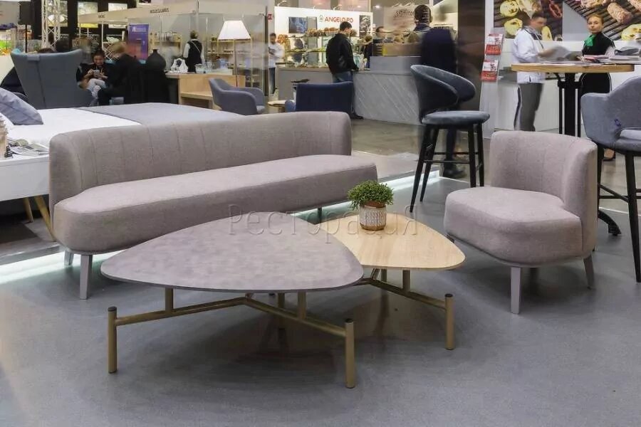 Добавьте описание