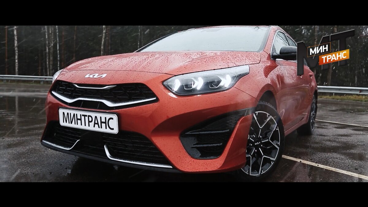 правда ли, что внешность обманчива?