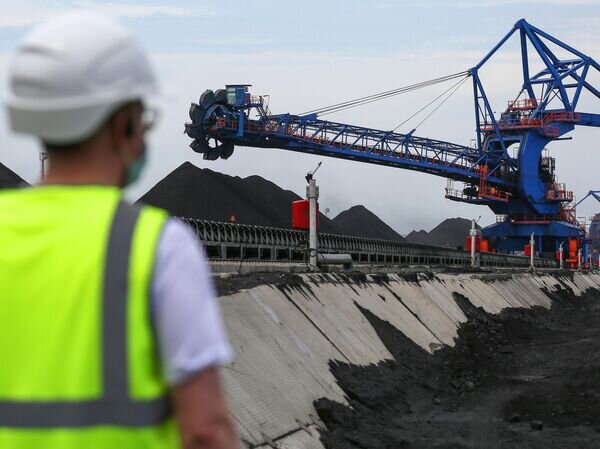   © РИА Новости Виталий Тимкив