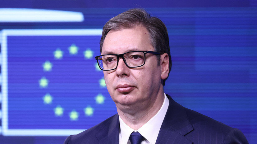   AFP Kenzo TRIBOUILLARD