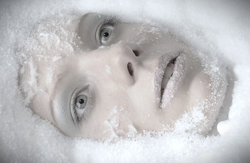 У каждого свои оттенки боли, у каждого бессонница своя, кому-то мы нужны, как сахар в соли, кому-то помощь наша жизненно важна...