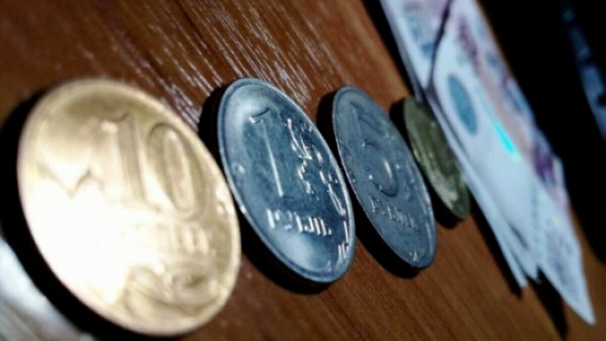    В Вольске за неуплату алиментов мужчину приговорили к реальному срокуНовости Саратова и области – Сетевое издание «Репортер64»