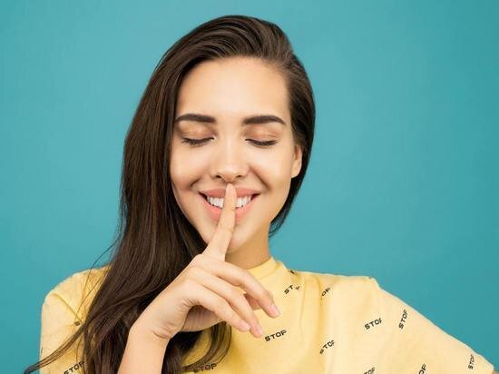     7 сентября вам может представиться возможность изменить свою жизнь