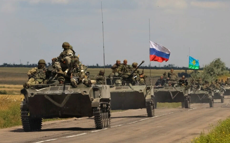 Суд с военкоматом