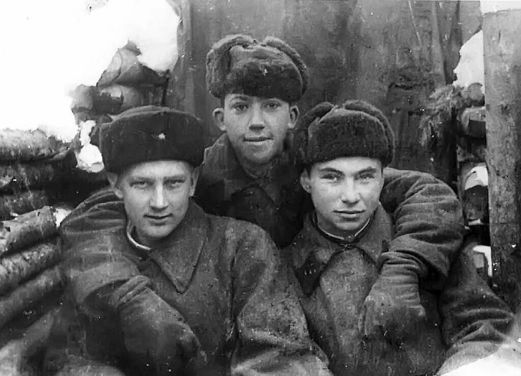 Никулин. фото из открытых источников сети Интернет 