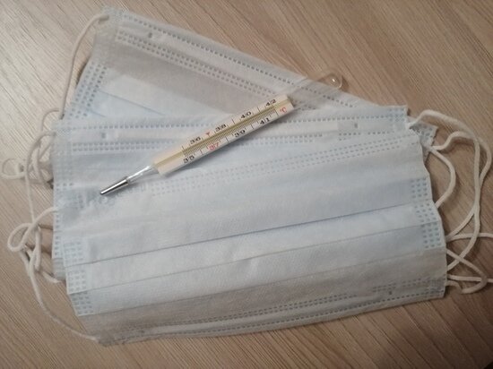     Архив «МК в Оренбурге»