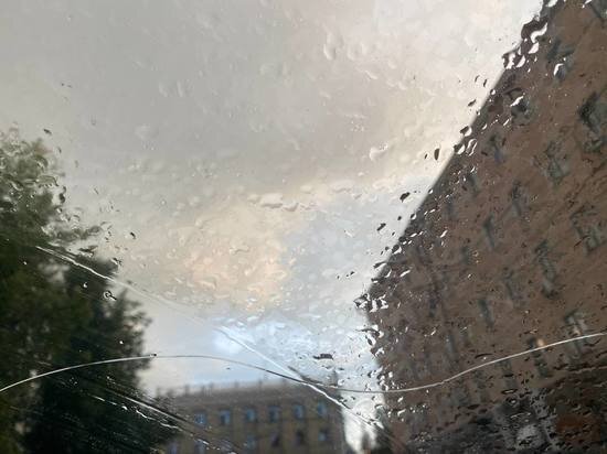     Фото: МК в Туле