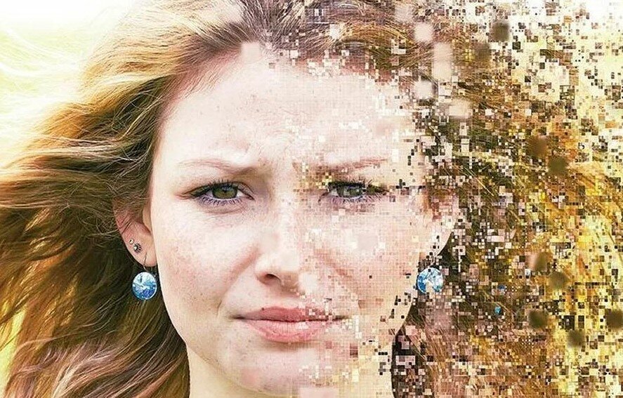 -2